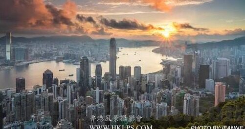 18世界杯德国发型-德国队发型，2018世界杯的时尚潮流