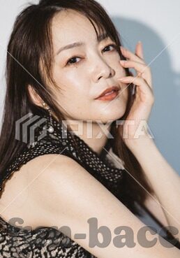 6月24足球比分-6月24日足球赛场风云，比分背后的激情与悬念