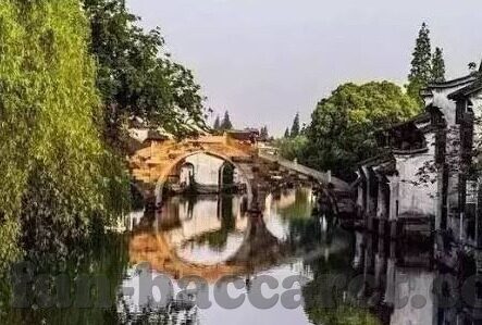 老虎机水果机游戏下载-老虎机水果机游戏下载，娱乐与风险并存