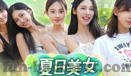 明星梦工厂九游版下载-明星梦工厂九游版下载，解锁娱乐界大佬养成计划