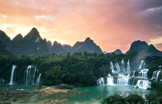 五人足球 比分结果-五人足球激战正酣，一场比分背后的战术与激情碰撞