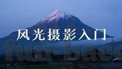 足球168即时比分-足球168即时比分，球迷的数字心跳，连接赛场的每一秒激情