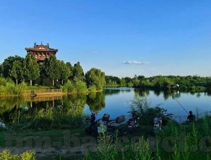 足球北单比分直播-足球北单比分直播，一场实时数据与激情碰撞的盛宴
