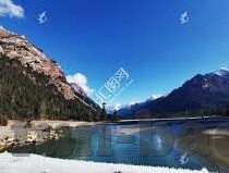 足球历史比分-足球历史比分，传奇对决与永恒记忆